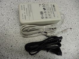 HP Power Adapter
