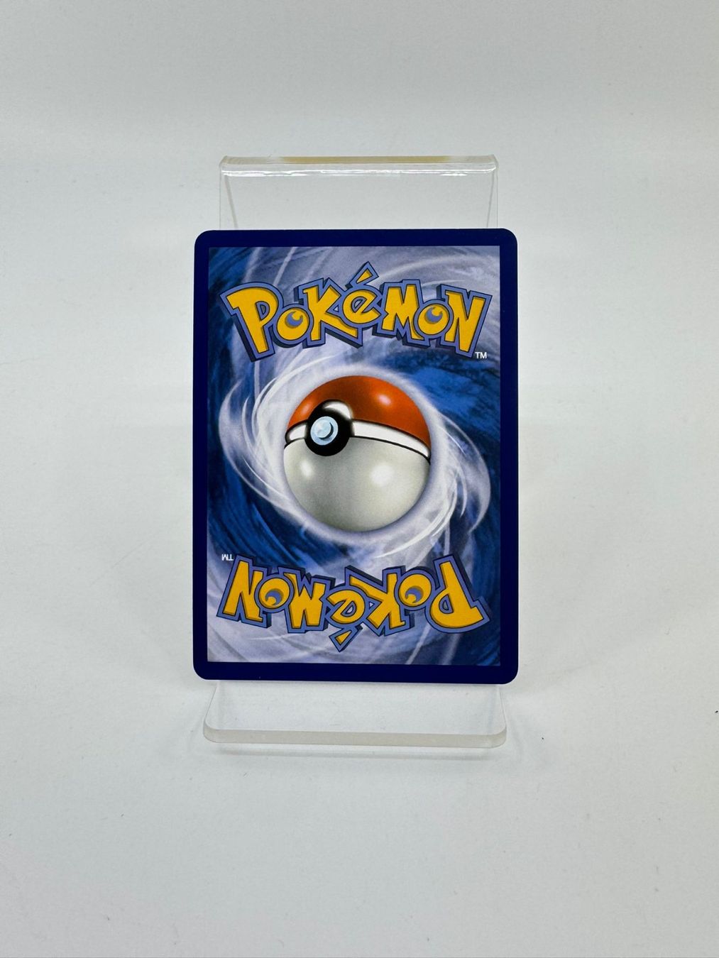 Pokémon Sammelbilder & Trading cards: Pokemon Famieps 158/191 – Gebraucht aus Herisau von Pokemon2026 1