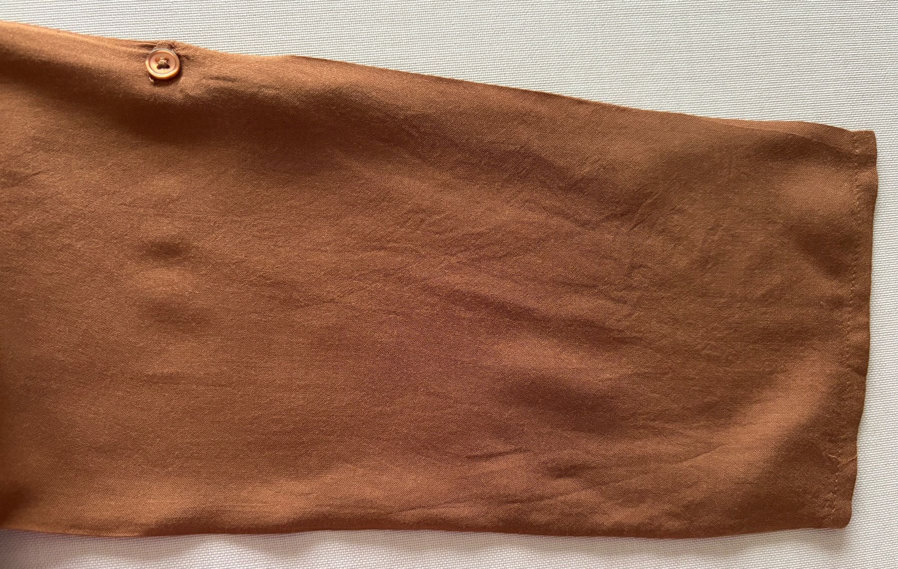 Camicette: Bluse von BIG – Nuovo (secondo la descrizione) da Zürich venduto da Tzhkely24 4