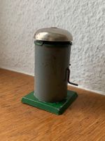 Antikes Blechspielzeug Spur 0 Klingel