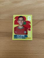 Sticker Soufiane Rahimi FIFA World Cup 2026 MAR 18 