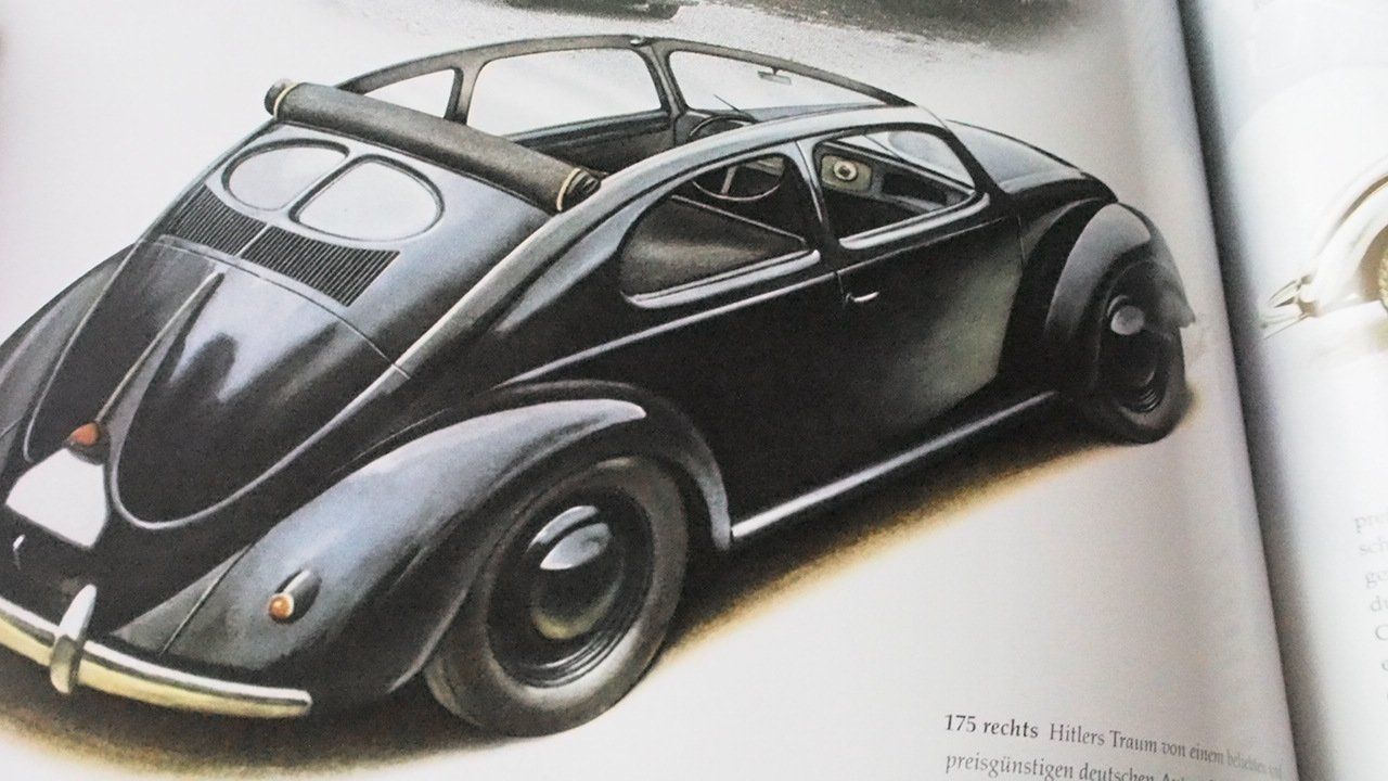 Libri: Cabriolets Giuseppe Guzzardi/Enzo Rizzo – Usato da Zofingen venduto da sosalinos01 9