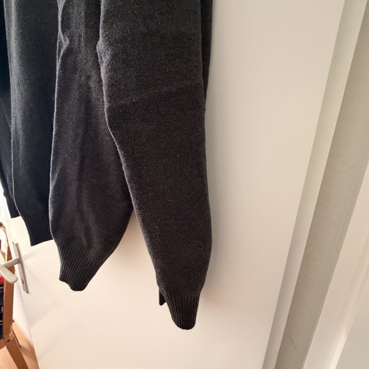 Maglioni & Felpe: Basefield - Pullover – Nuovo (secondo la descrizione) da zürich venduto da may_yj9f 7