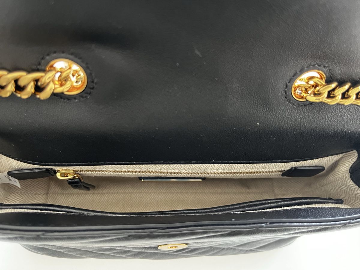 Tory Burch Taschen für Damen: Tory Burch Tasche  – Neu (gemäss Beschreibung) aus Reinach BL von chr_k6pm 2