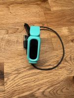 Fitbit Ace 2 Kids Fitness Tracker Tuerkis 