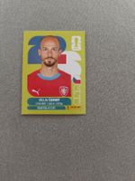 Panini CZE18