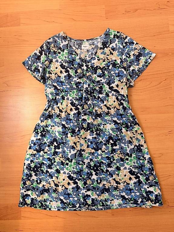Pepe Jeans Vestiti & Gonne: Sommerkleid Pepe Jeans Gr. 140 – Usato da Aarau venduto da lyski