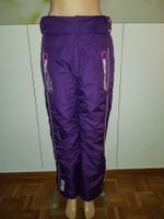 ANAPURNA Pantalon de ski / Skihose taille / Grosse M (3)