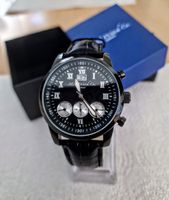 Automatik Uhr German