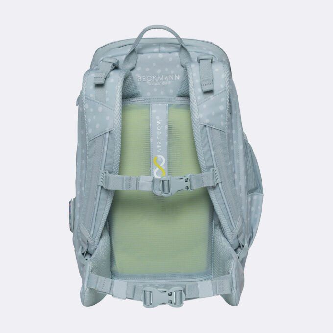 Theek / Schuelsack: Beckmann Active Air FLX Forest Deer (Neu (gemäss ...