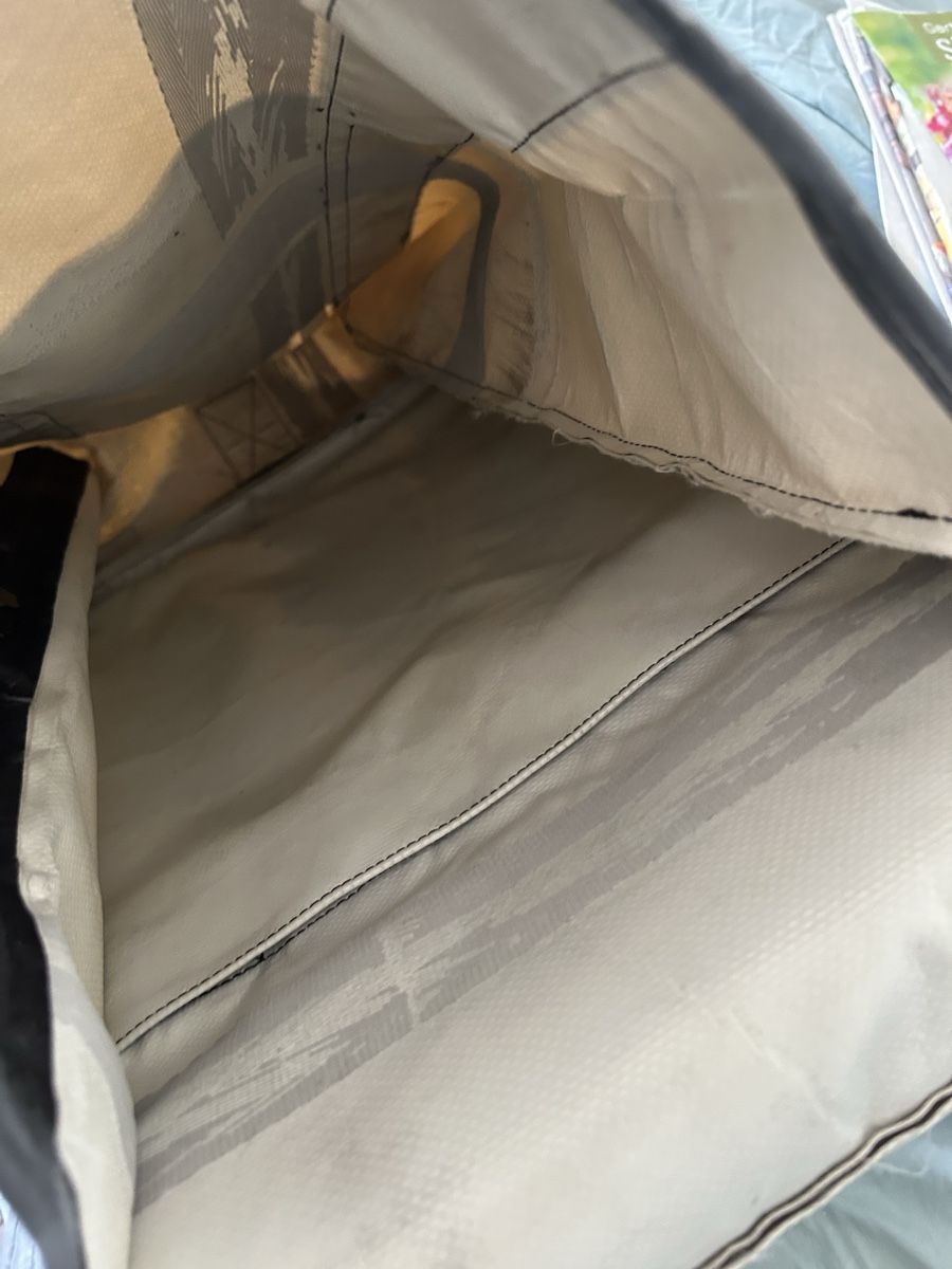 Freitag Sacs à dos: Rucksack Freitag Bonanza – D'occasion à Wohlen b. Bern par Honeypie 3