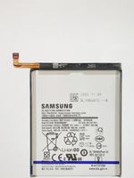 Samsung s21 plus 