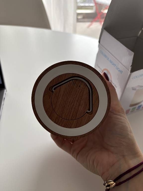 Lampade: Lampe – Usato da Zürich venduto da AJO91 1