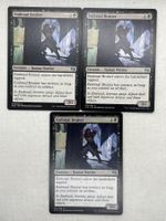 MTG Embraal Bruiser KLD 079 Englisch Uncommon 3x