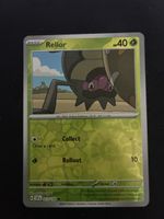 SURGING SPARKS REVERSE # 13