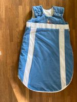 Schlafsack Prima Klima 70cm