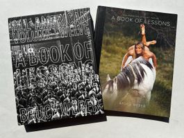 Bruce Weber - All-American Volume Twelve -Book of Lessons