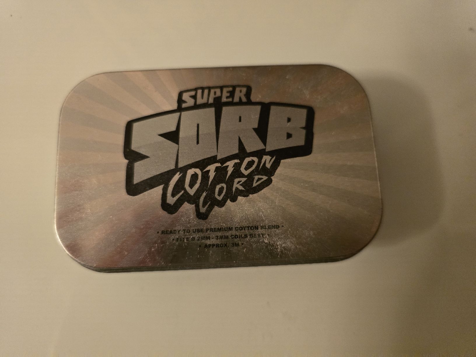 Lost Vape Sonstige Tabakwaren: Vaperset – Gebraucht aus Zug von nic_wlj8 3