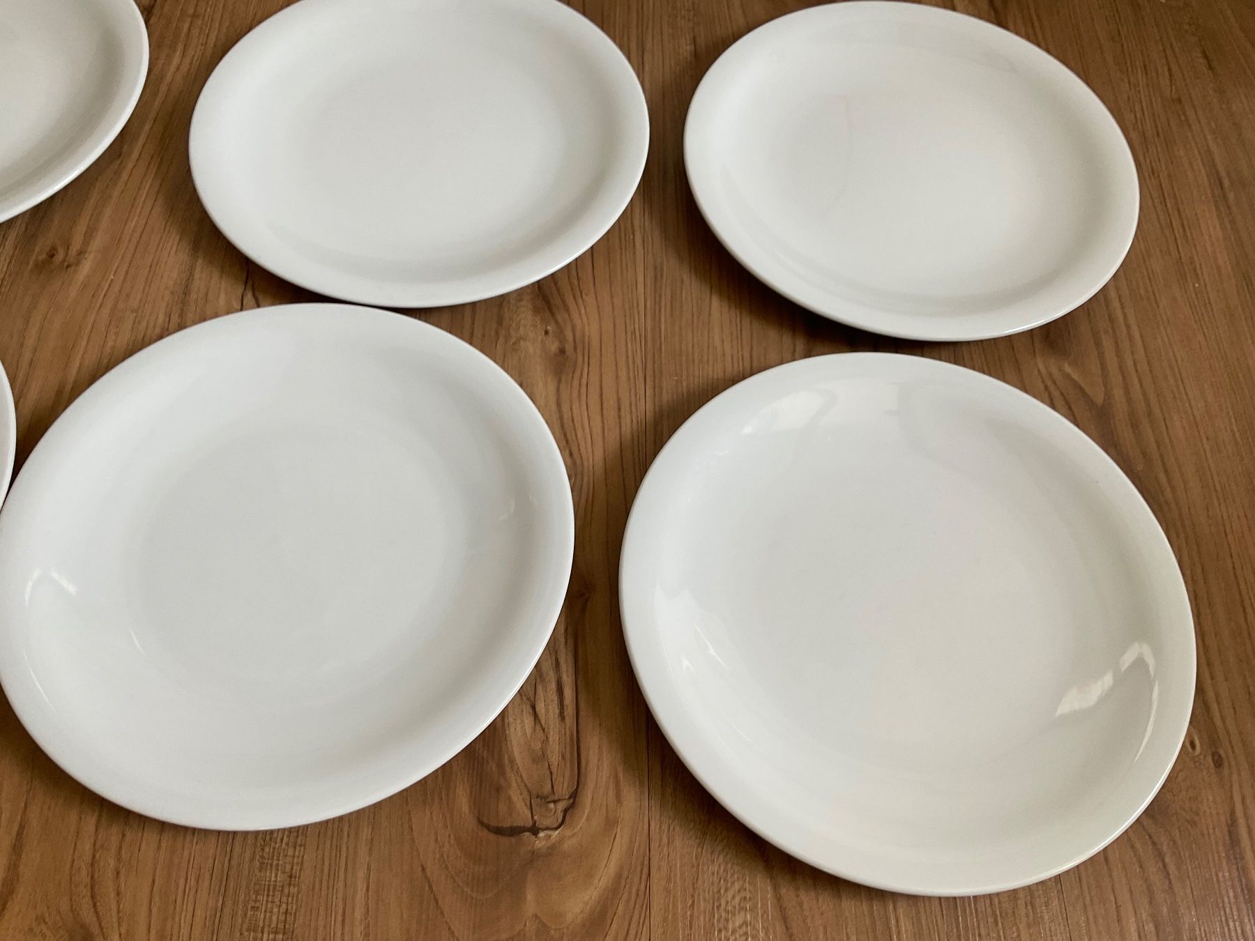 Kahla Piatti: 6 x KAHLA Update Teller 28 cm – Usato da Unterägeri venduto da Sukal 3