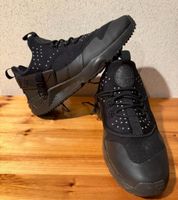 Nike Huarache sneakers