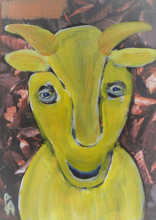 Original PA Kaufen auf Ricardo