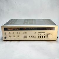 Harman Kardon HK 490i - Récepteur stéréo AM/FM