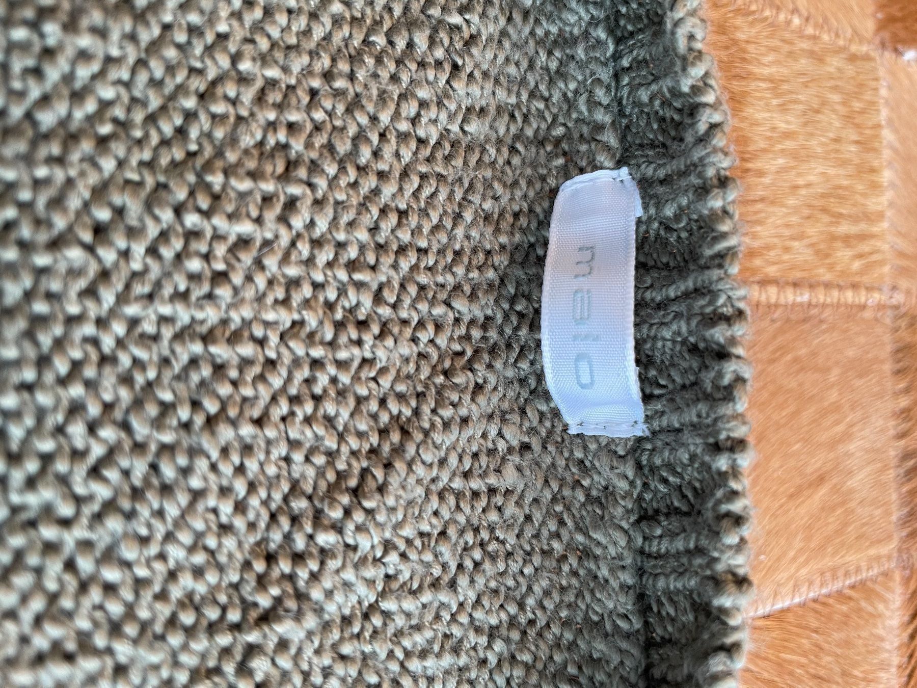 Pulls & Sweat-shirts: Malo – Neuf (Voir description) à Winterthur par AJ2323 4