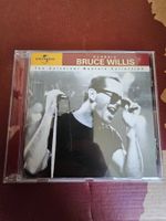 CD - Bruce Willis – Classic Bruce Willis (	1999)