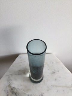 Vasi & Recipienti: Finnische Vase von Riihimäki – Usato da Worblaufen venduto da AINO-room 1