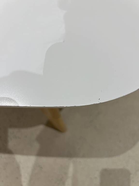 Tables: Couchtisch – D'occasion à Buchackern par Sturzindli 1