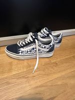 Vans Sneaker