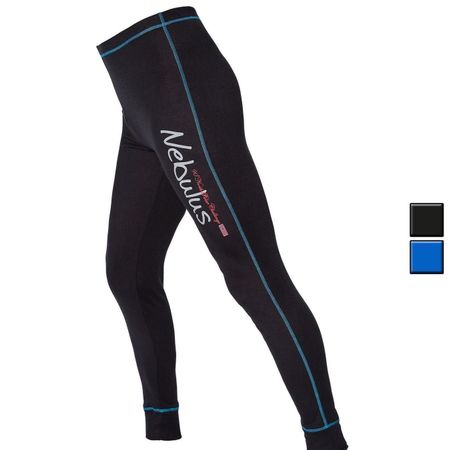 Nebulus TIROL Thermohose Gr. S