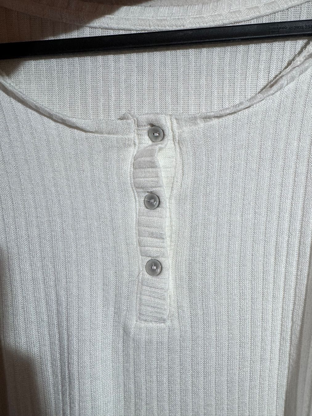 Pullover & Sweatshirts: Dünner Pullover ca. Gr.  S/M – Gebraucht aus Grosswangen von SALE_SALE_SALE 3