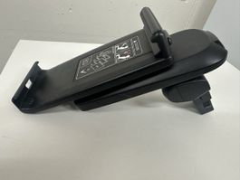 BMW Tablethalter Pro für Travel & Comfort System