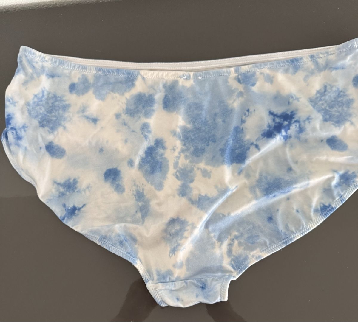 Tchibo Altra biancheria intima: Unterhose Grösse 46/48    1Stück  Tchibo – Nuovo (secondo la descrizione) da Pfeffikon LU venduto da pepino17 1