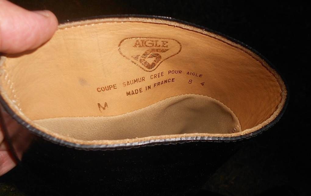 Scarpe per cavalli: Stivali per equitazione – Usato da Balerna venduto da cri_7ghl 2