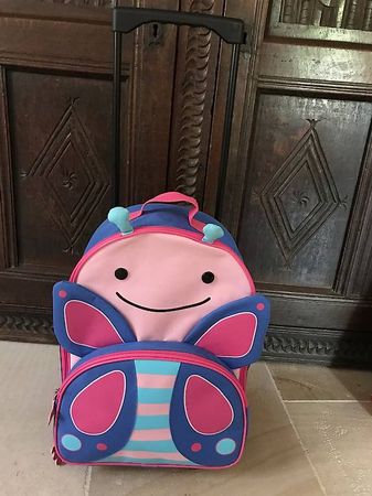 Sac à dos