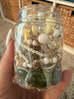 Mystery Schmuck Lot