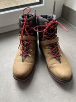 Rossignol Winter Schuhe Gr. 39