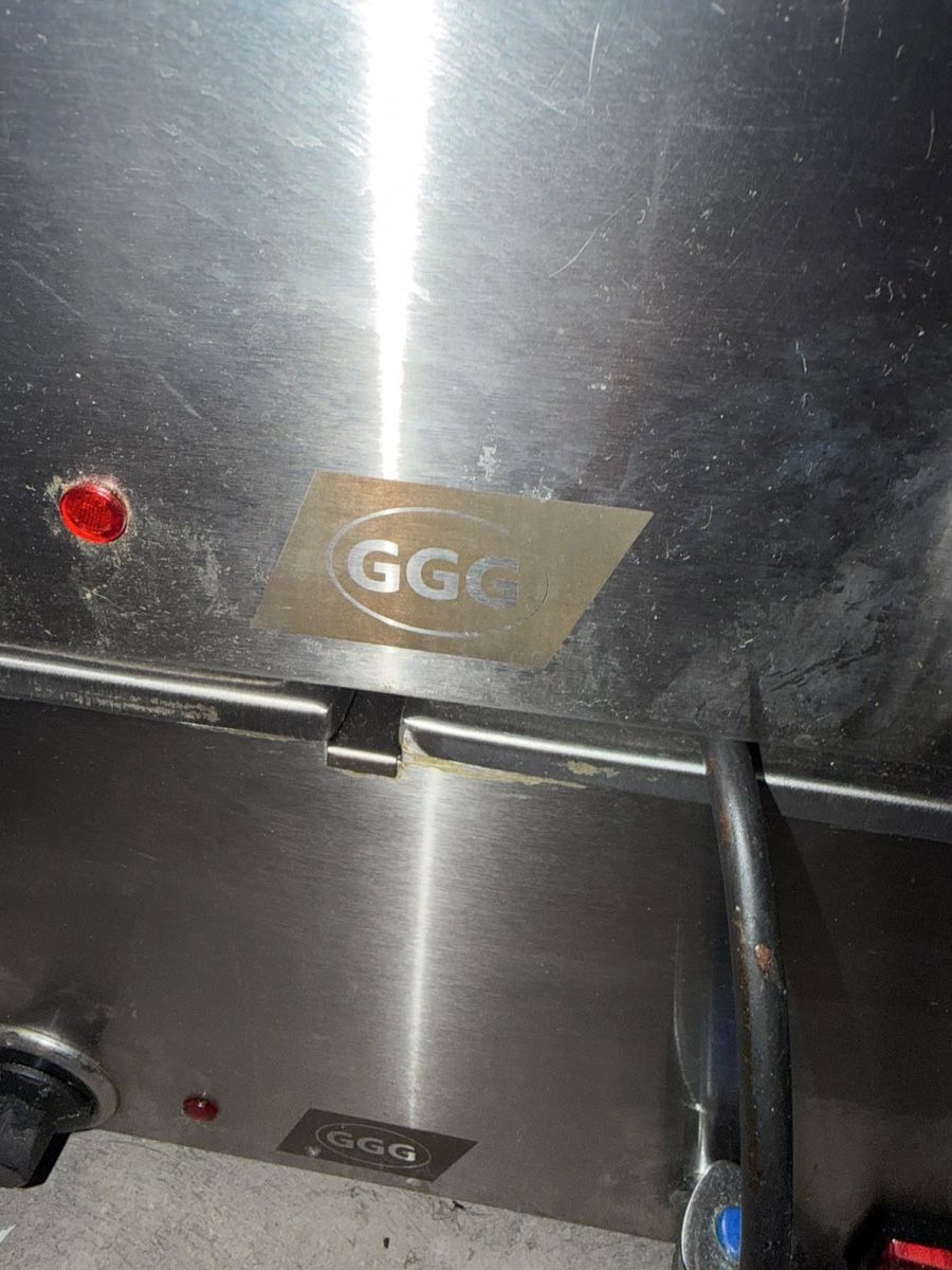 Elettrodomestici da cucina: Grand bac de cuisson pro – Usato da Noville venduto da Berlusconi55 2