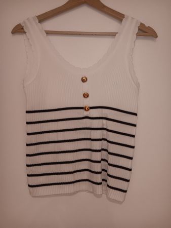 Frauen Top ,Gr S