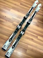 Atomic Ski Vario Flex VF, 167cm, Top Zustand