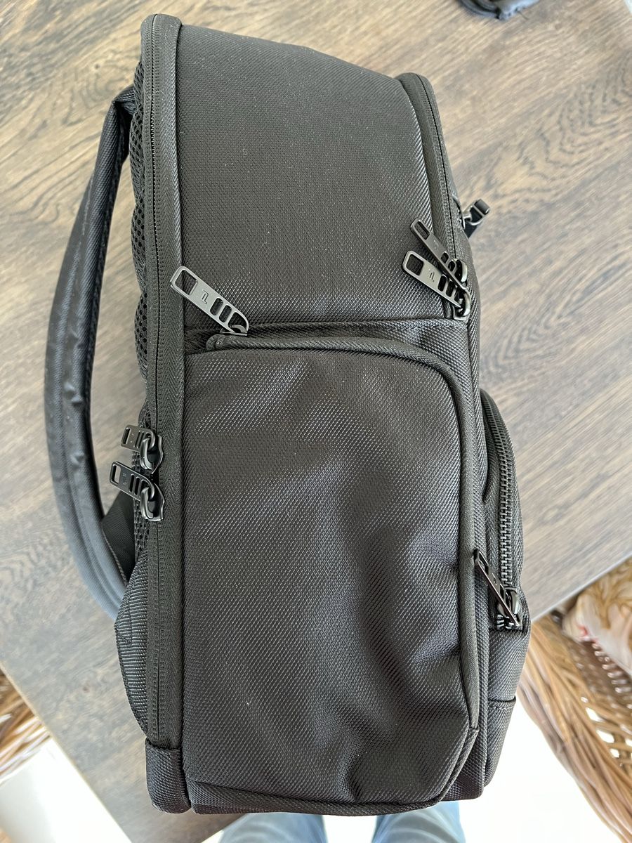 Porsche Sacs à dos: Porsche Design Rucksack – Neuf avec emballage d'origine à Weesen par Elmax1 7