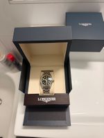 Longines Spirit Pilot