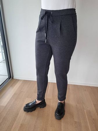 Stoffhose von Esprit, Gr.36