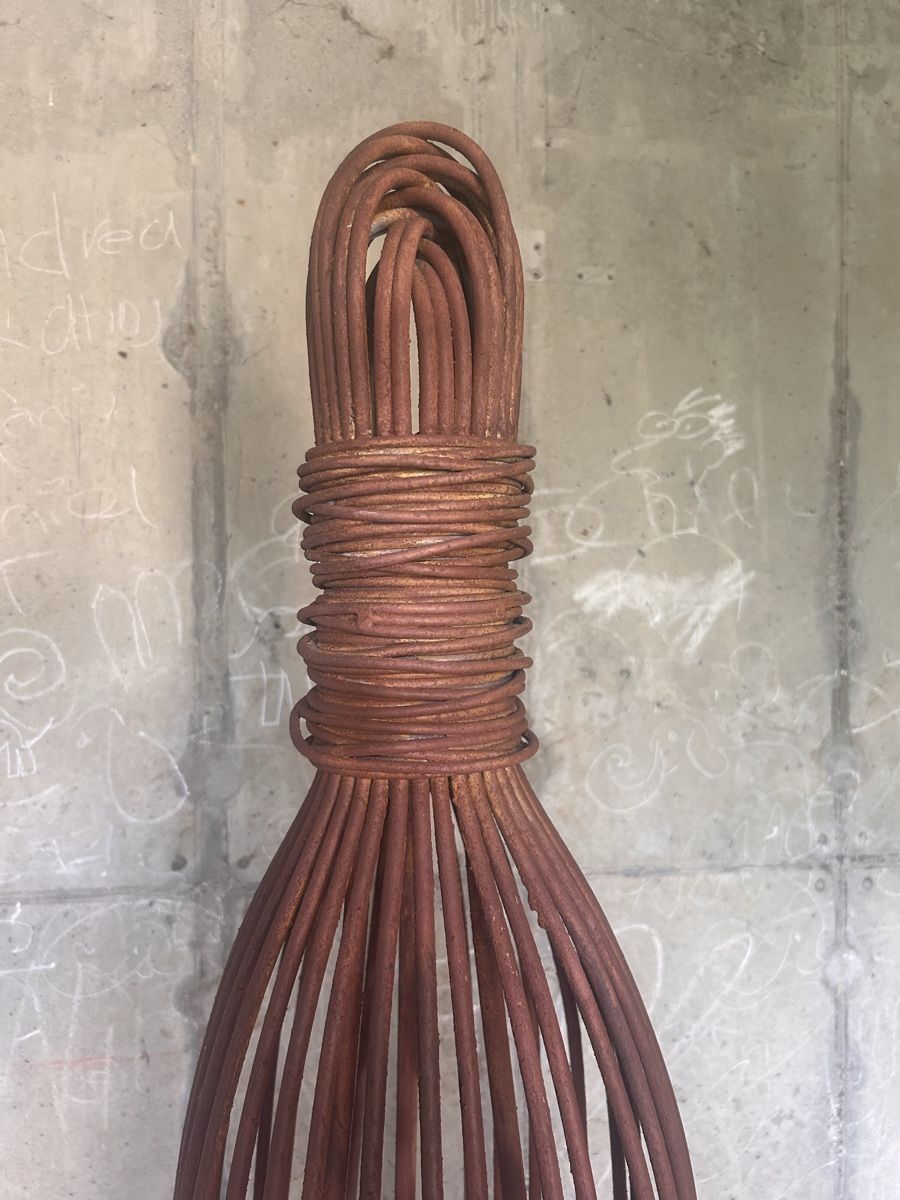 Lampen: Terziani Designleuchte – Gebraucht aus Schaffhausen von Seeli98 1