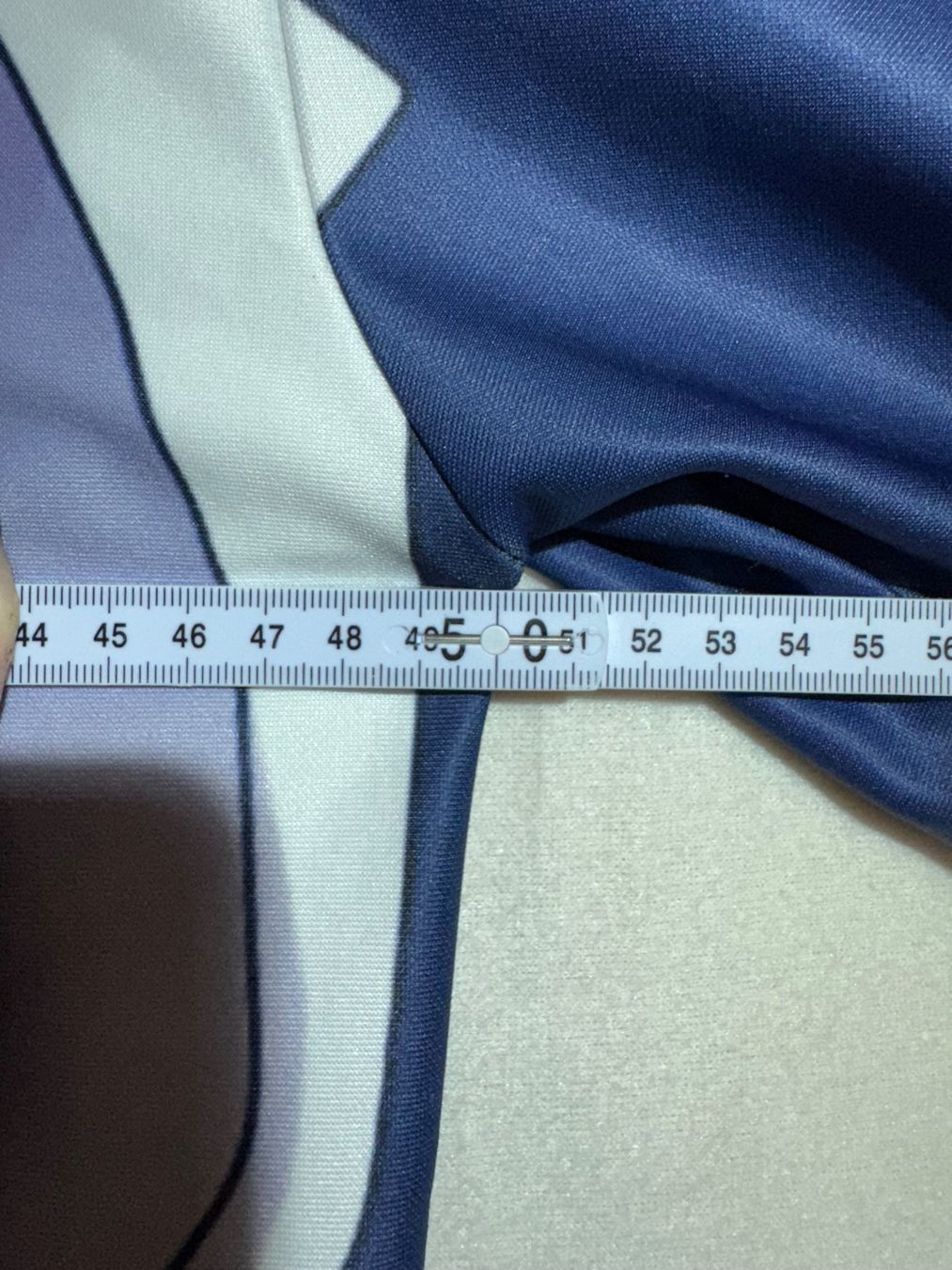Pullover & Sweatshirts: Pullover Gr. M – Gebraucht aus Grosswangen von SALE_SALE_SALE 2