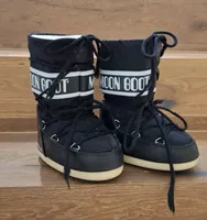 Moon Boot 27/30