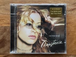 Anastacia - Not That Kind - CD - Kult!