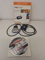 SIM-Karte Lesegerät für GSM Telefone, vintage
